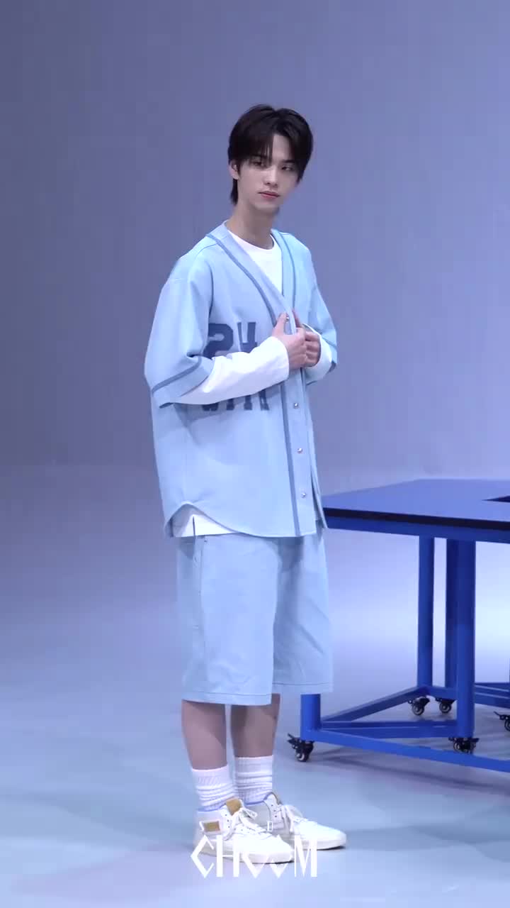 240219 BFF l STUDIO CHOOM