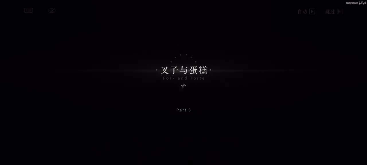 03.叉子与蛋糕.1/7 10:00
