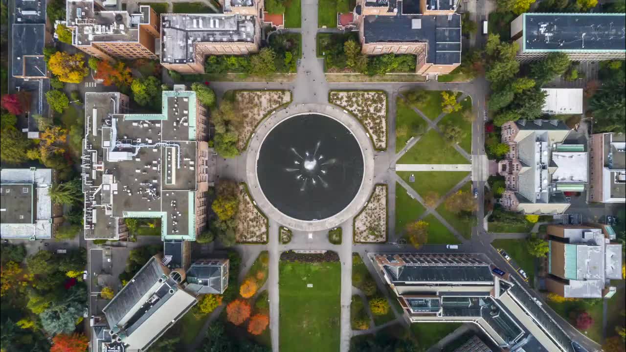 07_ Analytic Functions Solve Laplace_s Equation