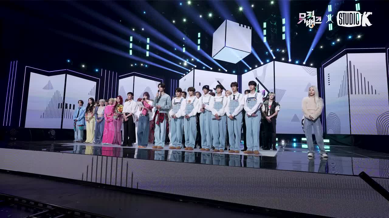 plot twist 240223一位安可4K直拍