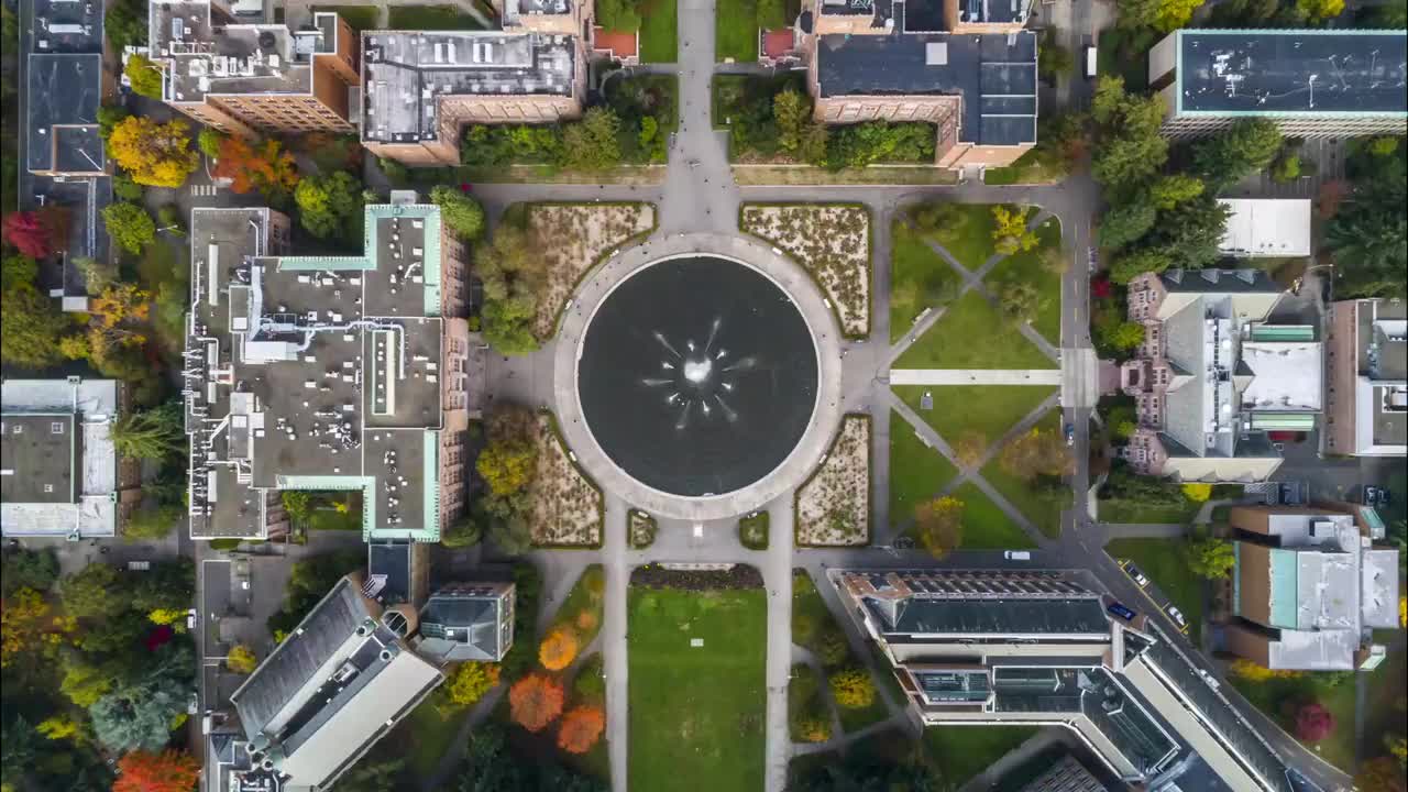 04_ The Complex Logarithm, Log(z)