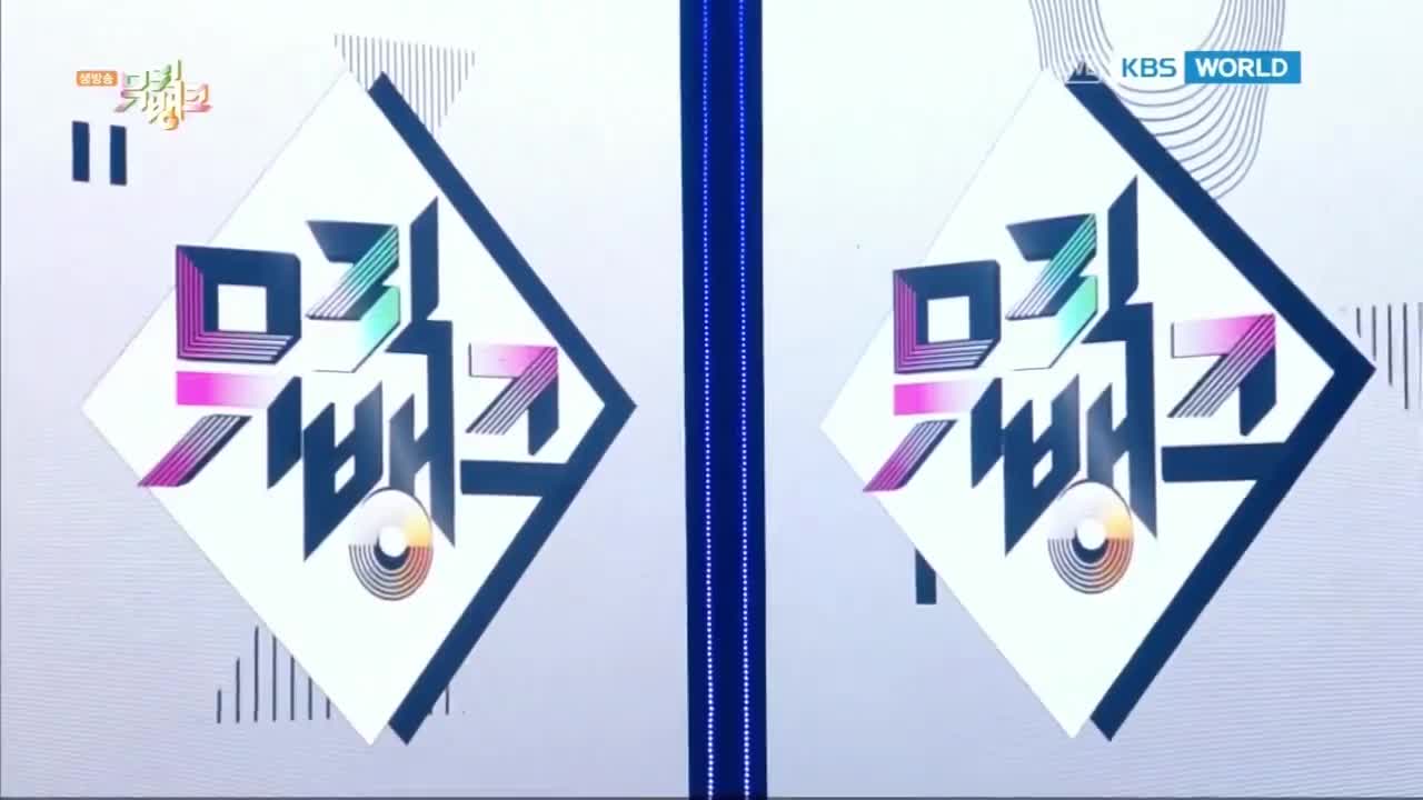 plot twist 240223一位安可