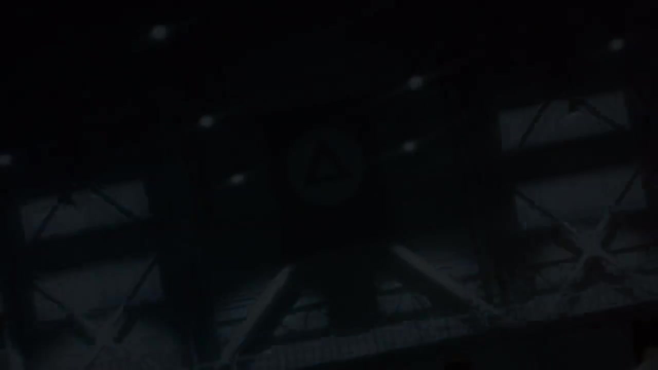 TRI.BE 'Run' Performance Video