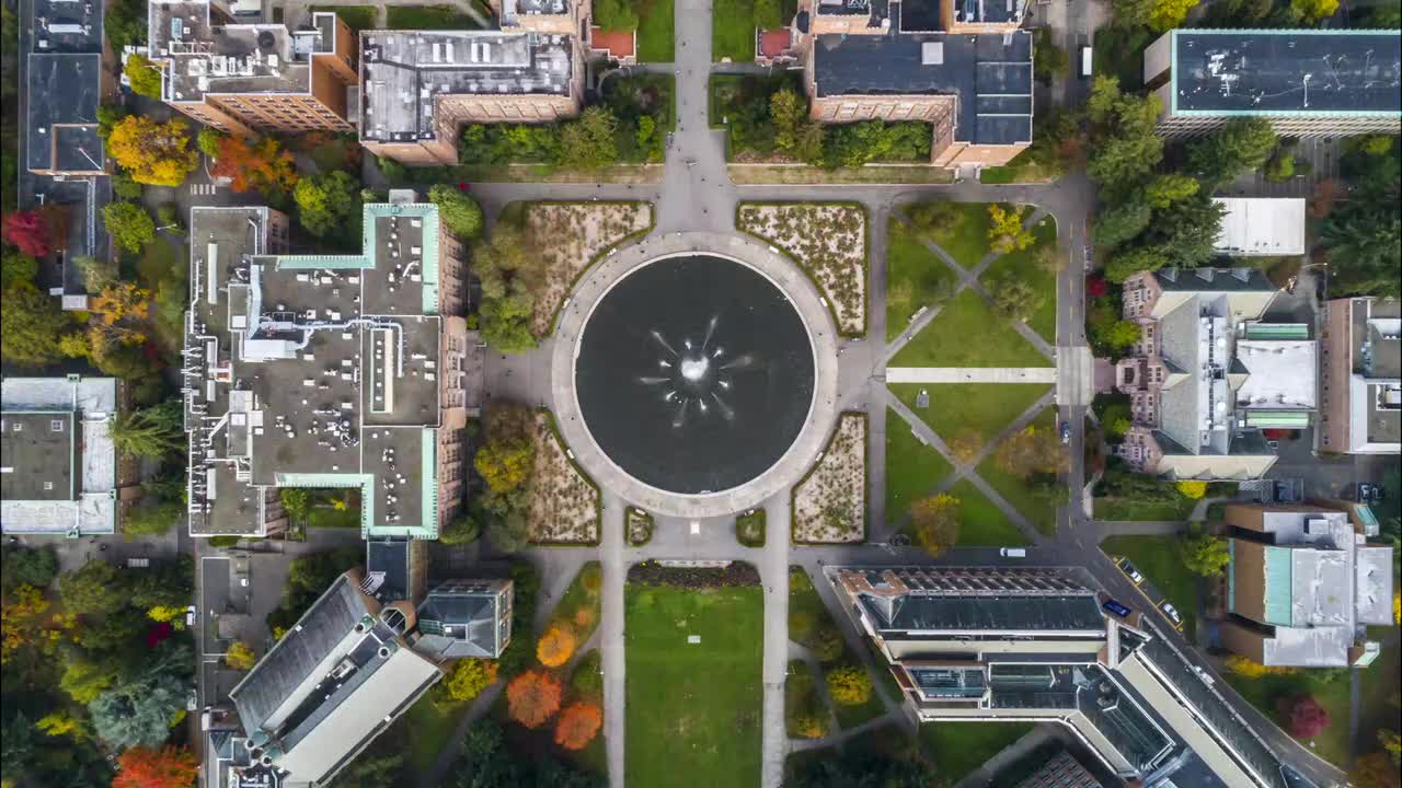 03_ Functions of a complex variable, f(z)