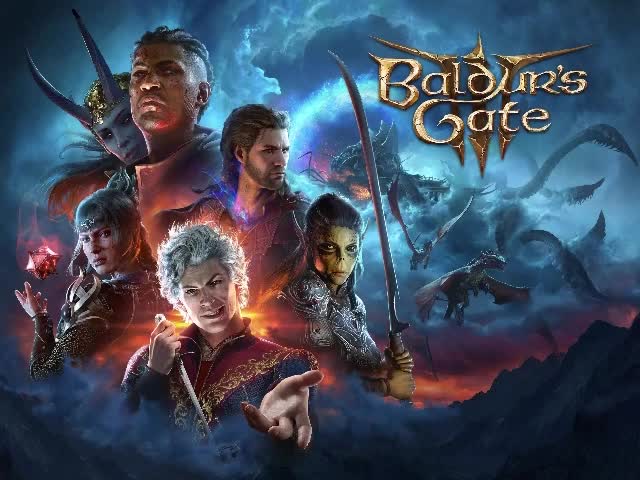 战斗 敌人倒下1