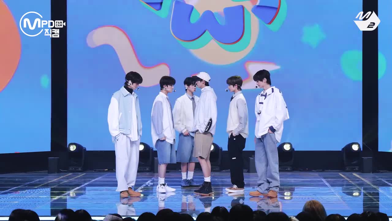 plot twist 240222 Full Cam