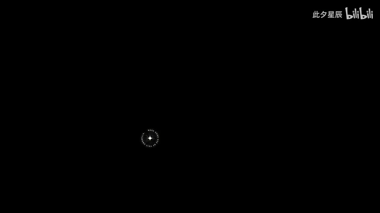 20 【战争与和平】