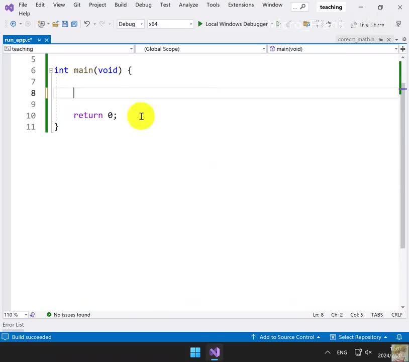 225.常见math类别函数汇总
