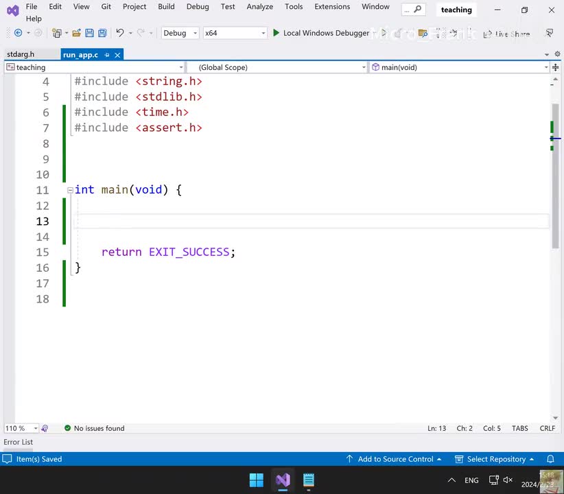 260.企业案例：日志系统与指针问题处理的架构设计第1部分logger