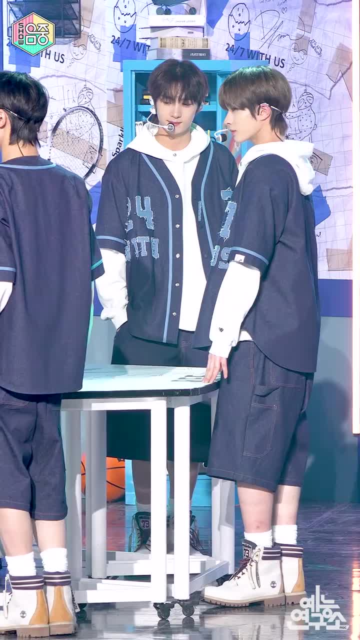 240224 YOUNGJAE竖版