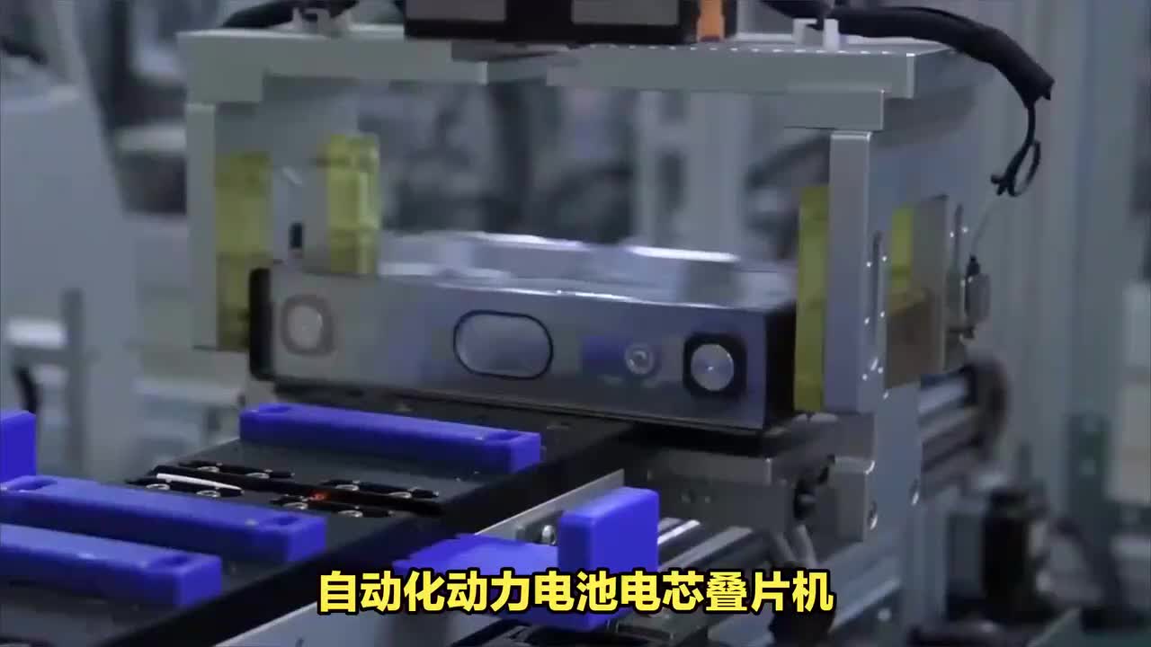 第1讲：课前讲解