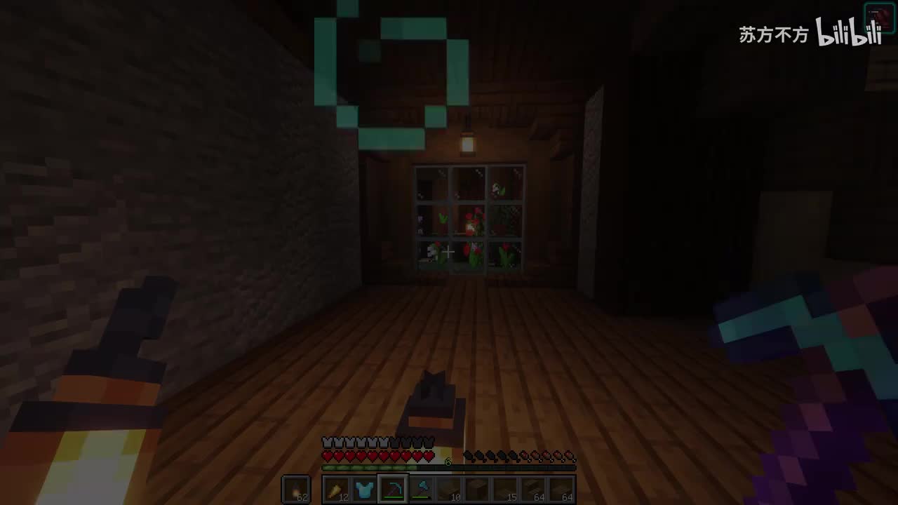 223-新年就该喜庆点