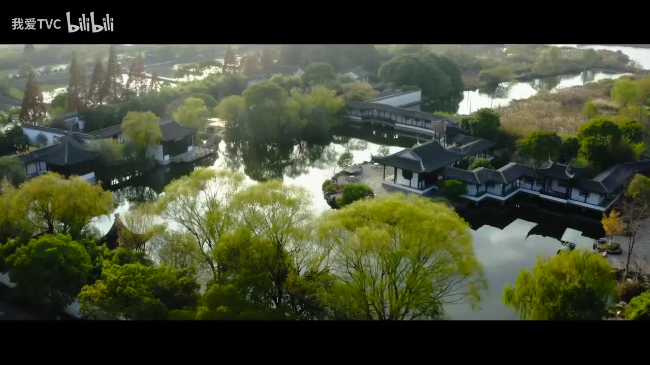 食品-霞客宴.A0256.我爱TVC