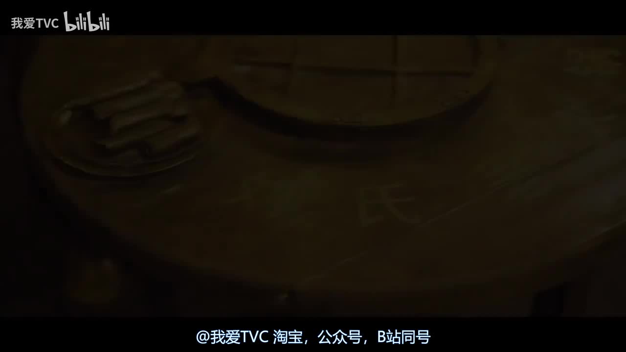 餐饮-张家口刘氏老火锅宣传片.A0832.我爱TVC