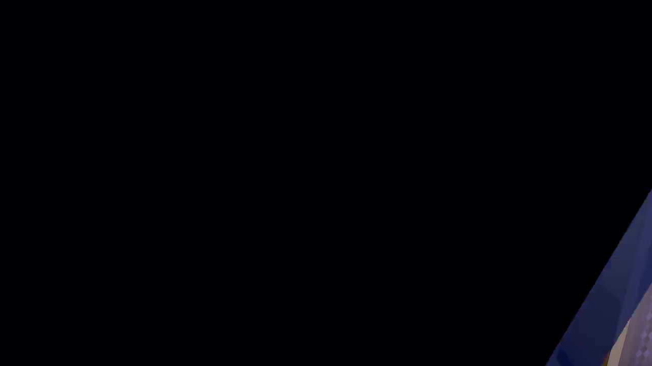 第87话·出击