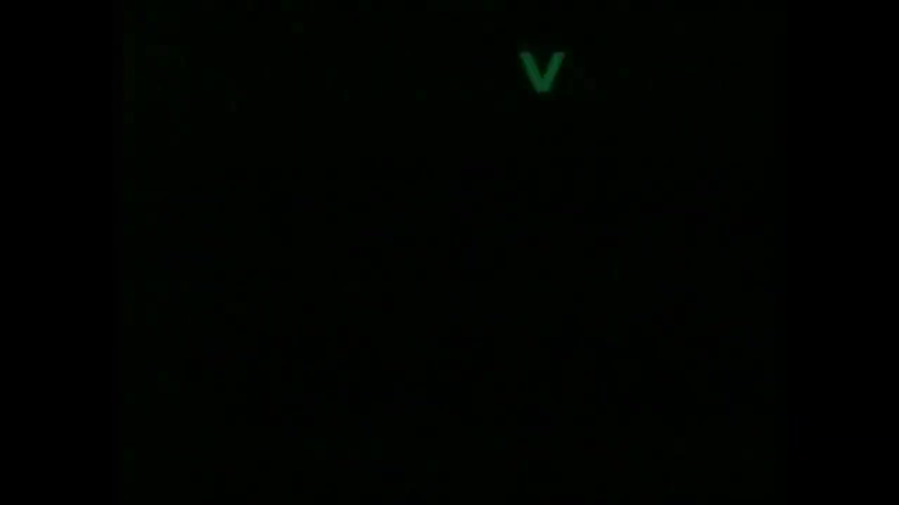 莫佛 波尼索利 1968