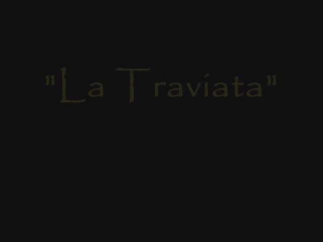 科特鲁巴斯 里奇欧尼 1971