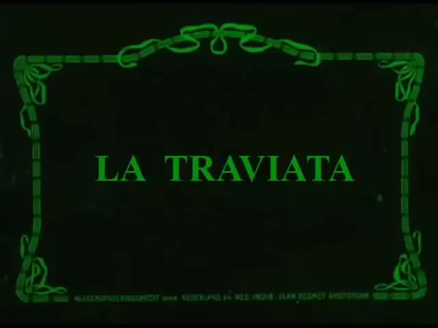 斯卡拉歌剧院 1914