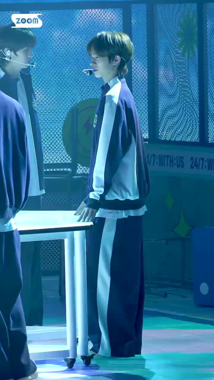 240225 KYUNGMIN竖版