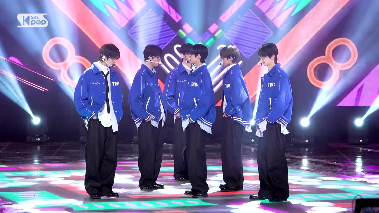 plot twist 240225 Full Cam