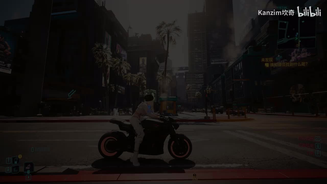 第42期：【海伍德支线】外遇 四季宝 想象 愧而为人