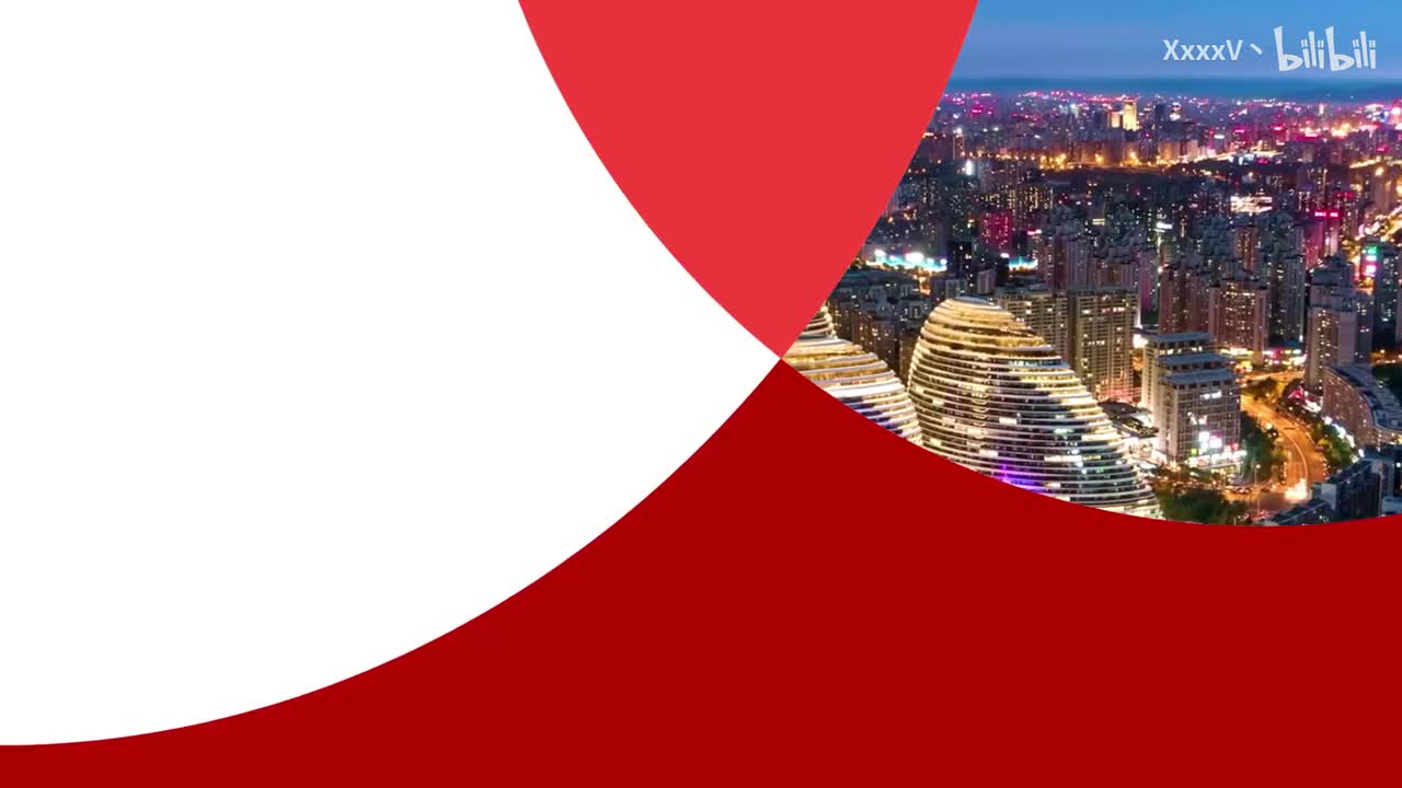 BBC theWorldToday Intro_模版演示