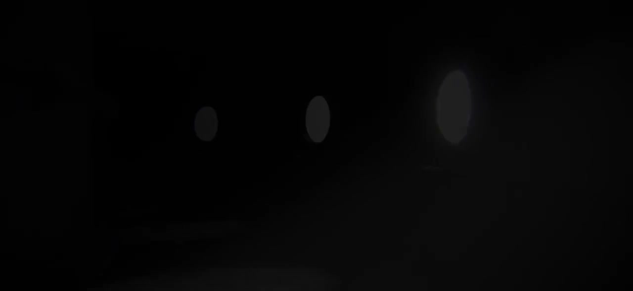 6-1 现实重启 ▶ 第6章 倒错的群星