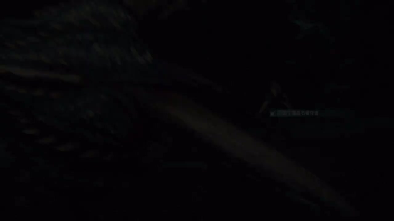 EP28 【第二章·重生篇】英雄萨菲罗斯的陨落