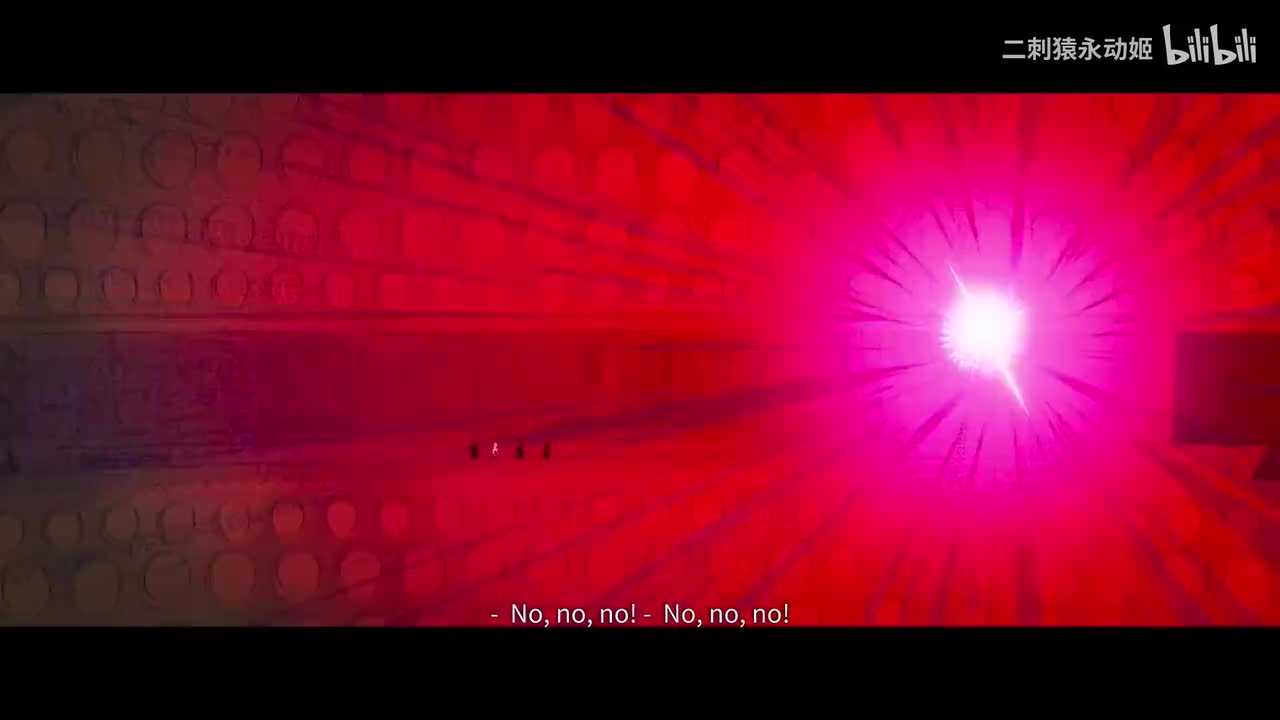 【动画参考】（基础动作）被击飞 打飞 踢飞 甩飞 （1）