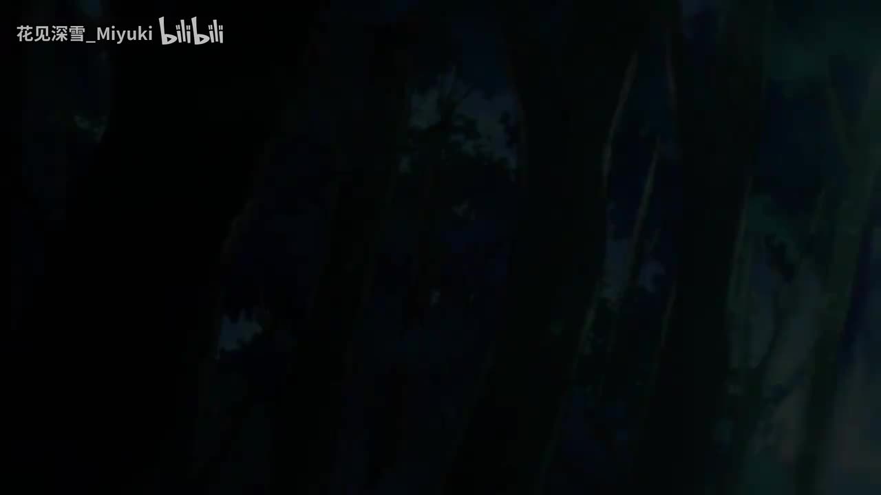 By the fire 和声伴奏