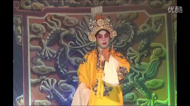 雷剧【汉宫寒月】1_高清