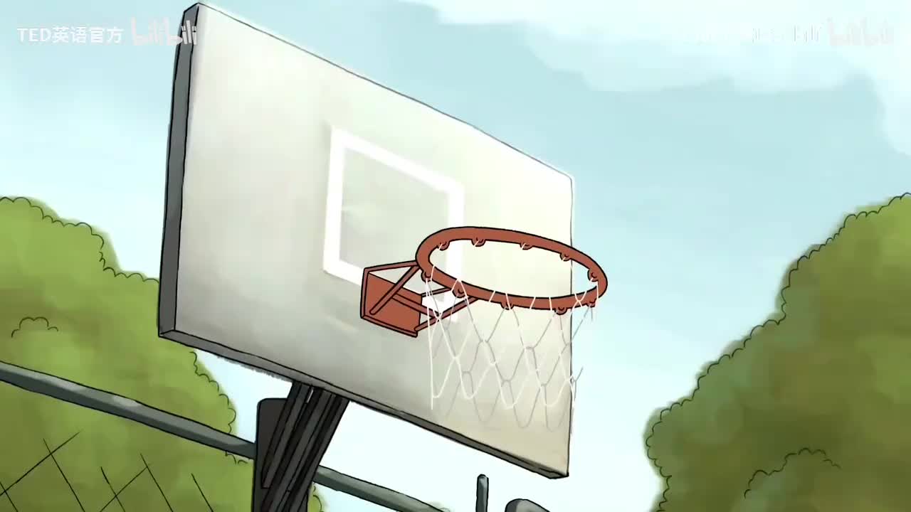 1. 【S1EP1完整版】