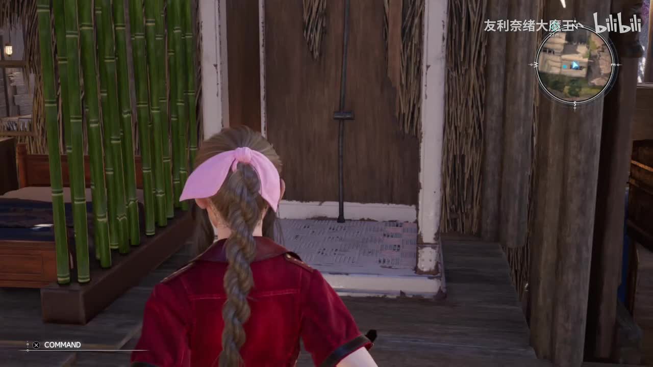 第六章 太阳乐园 02（泳装回 完）