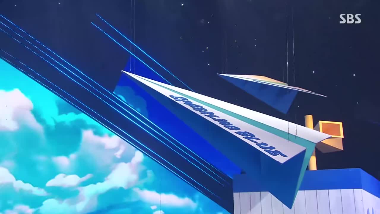 240225人气歌谣BFF