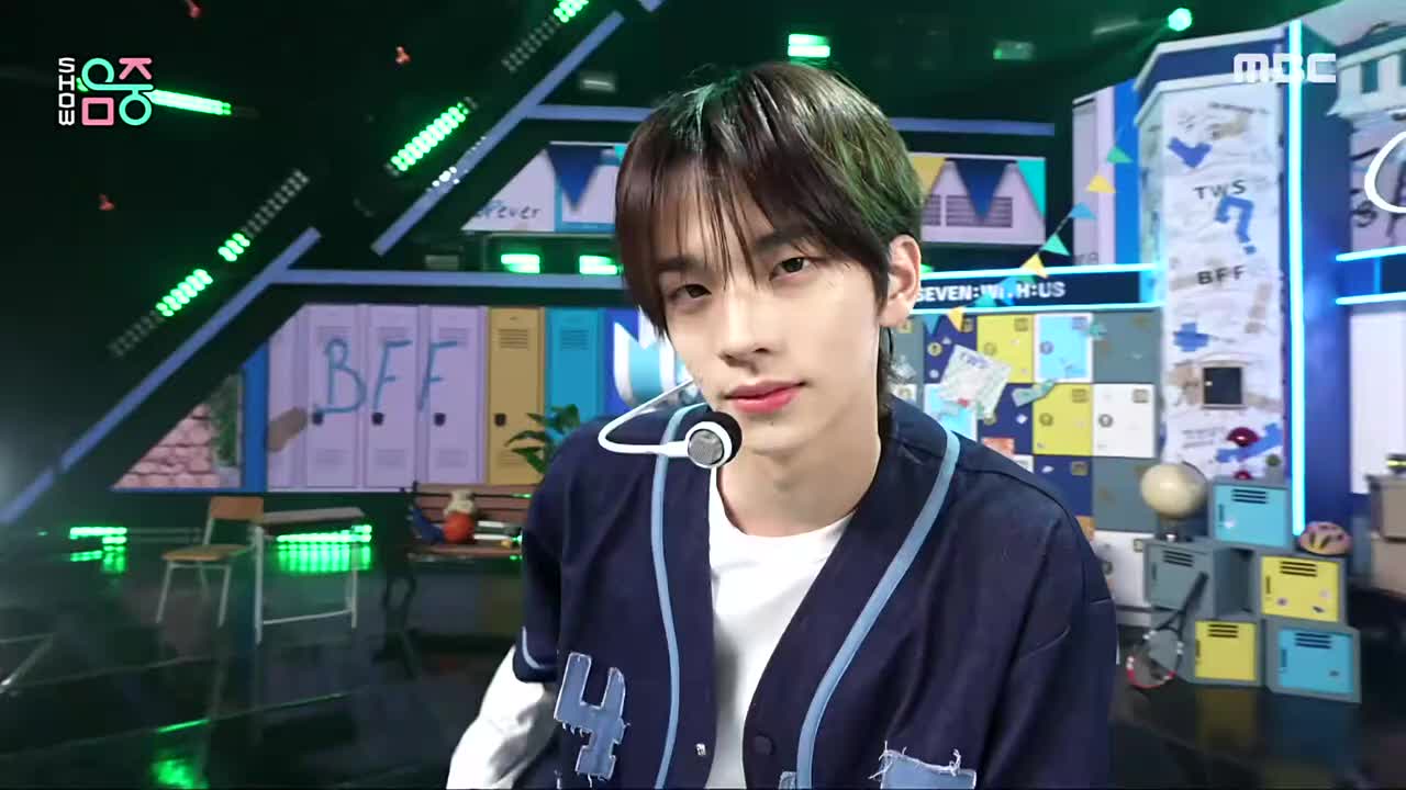 240224音乐中心BFF