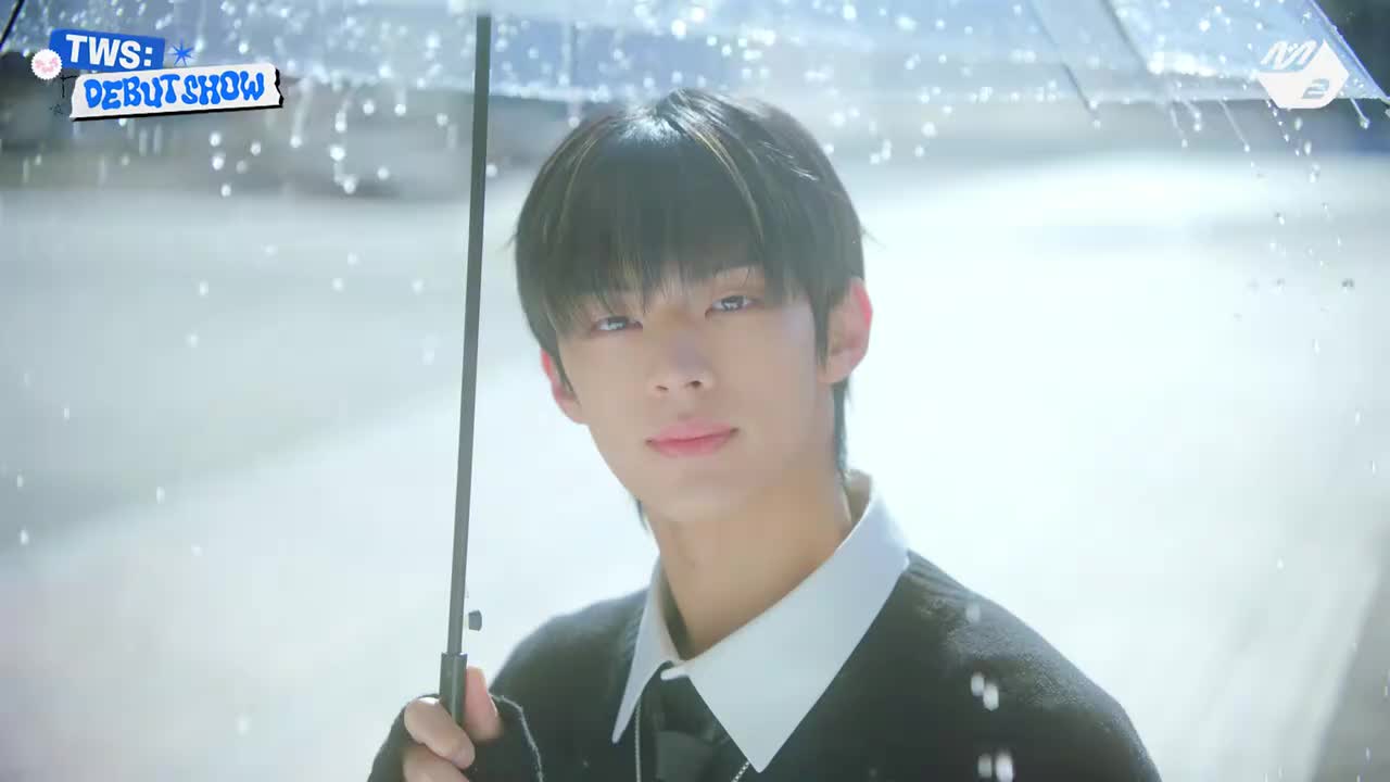 240122出道舞台 - 4.unplugged boy