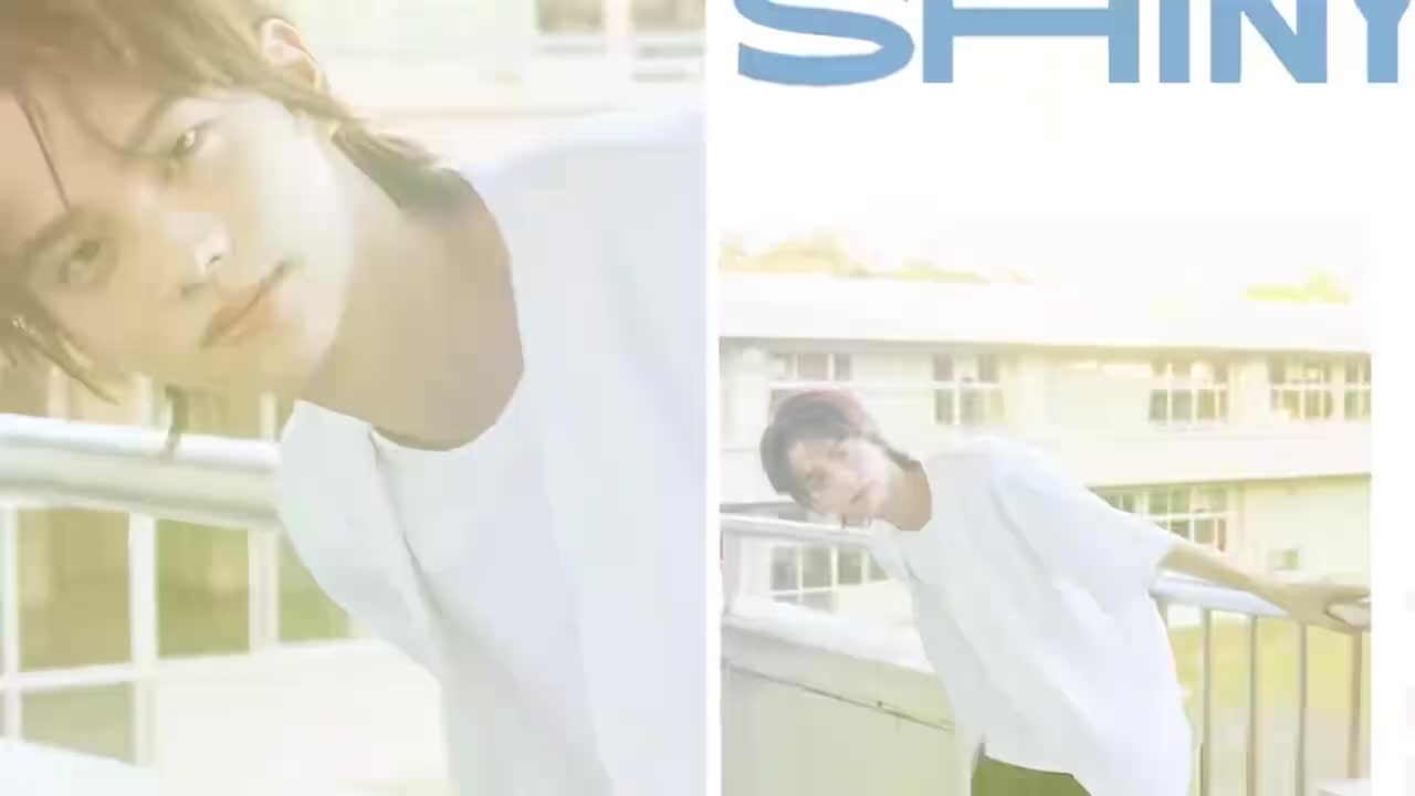 240220the show舞台plot twist