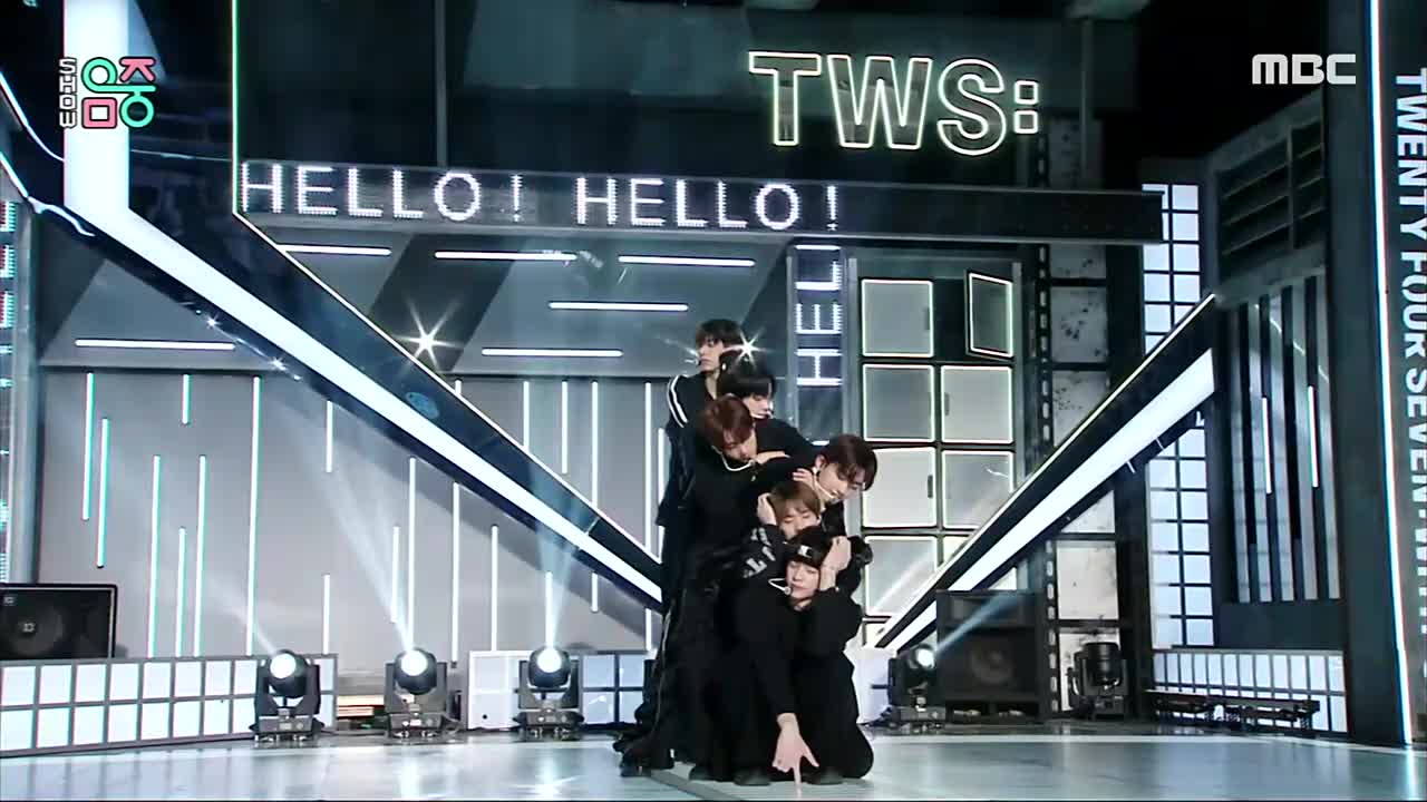 240127音乐中心Oh Mymy _ 7s'