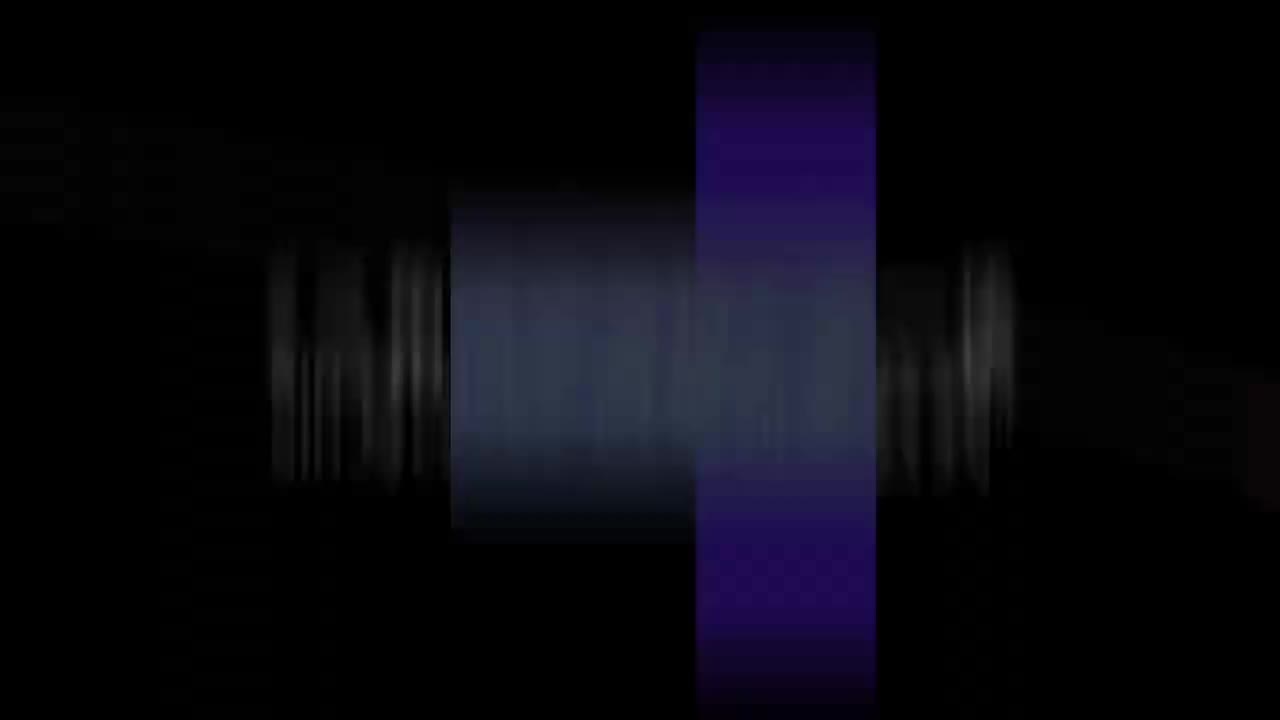 三角恒等变换】1 sincos两角和差公式（易）