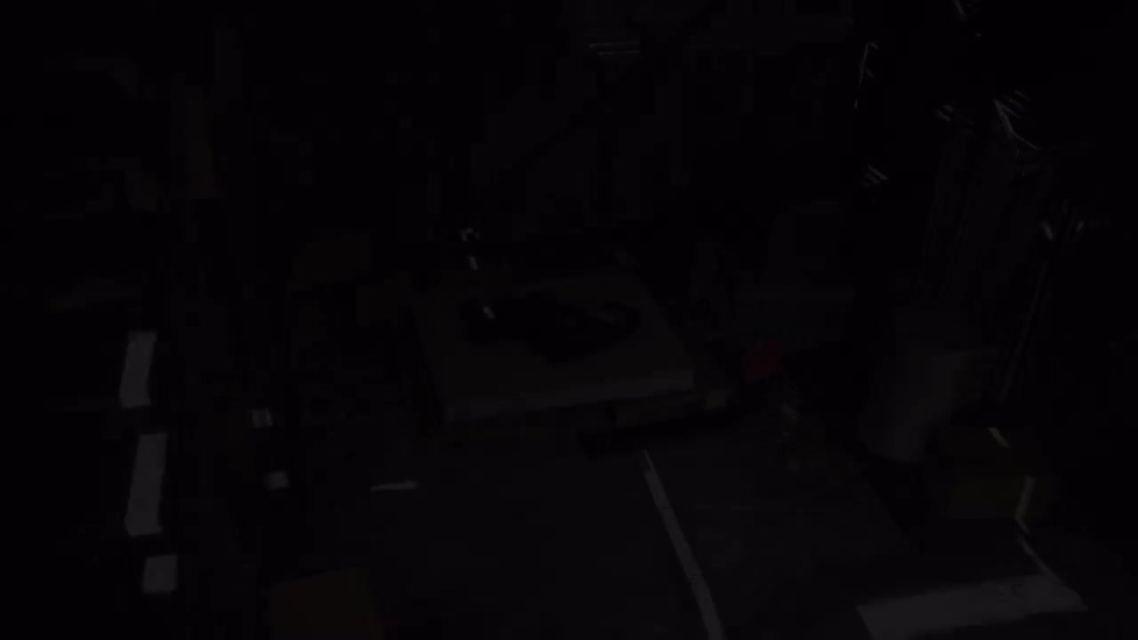 EP40 【第二章·重生篇】尤菲大显身手，这么大的魔晶石要怎么抱回家？