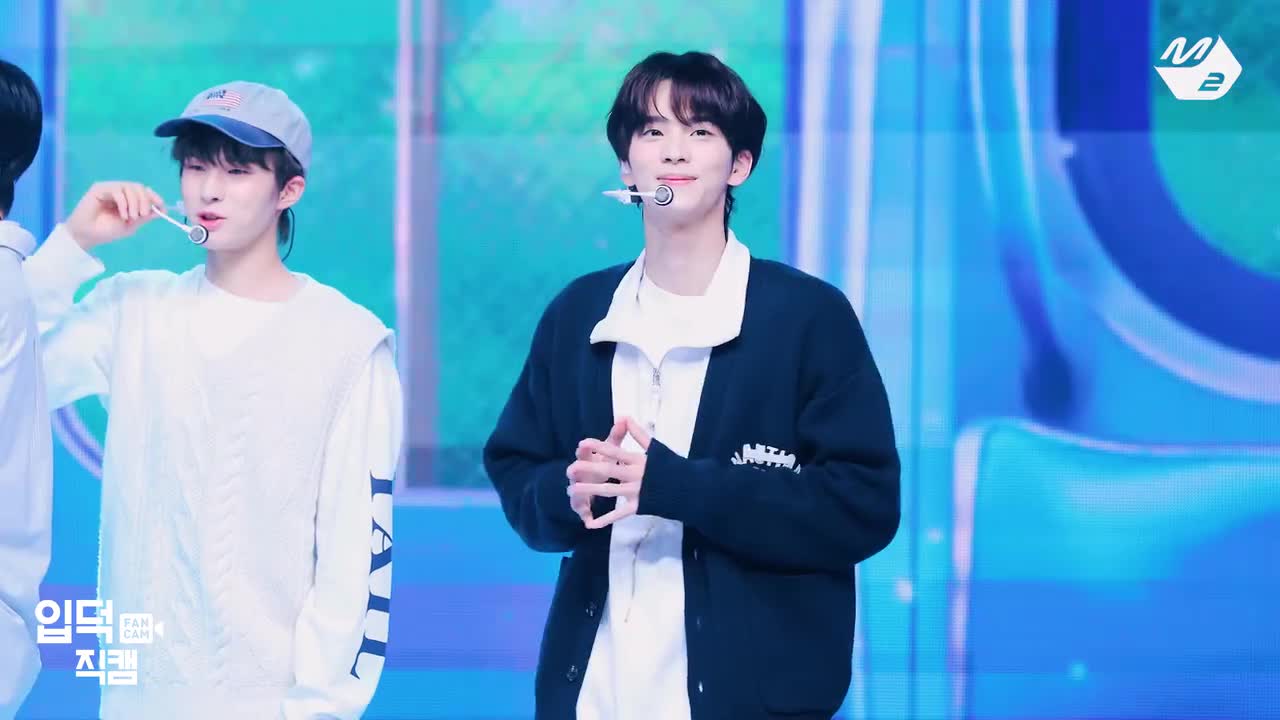 plot twist 240201 SHINYU横版