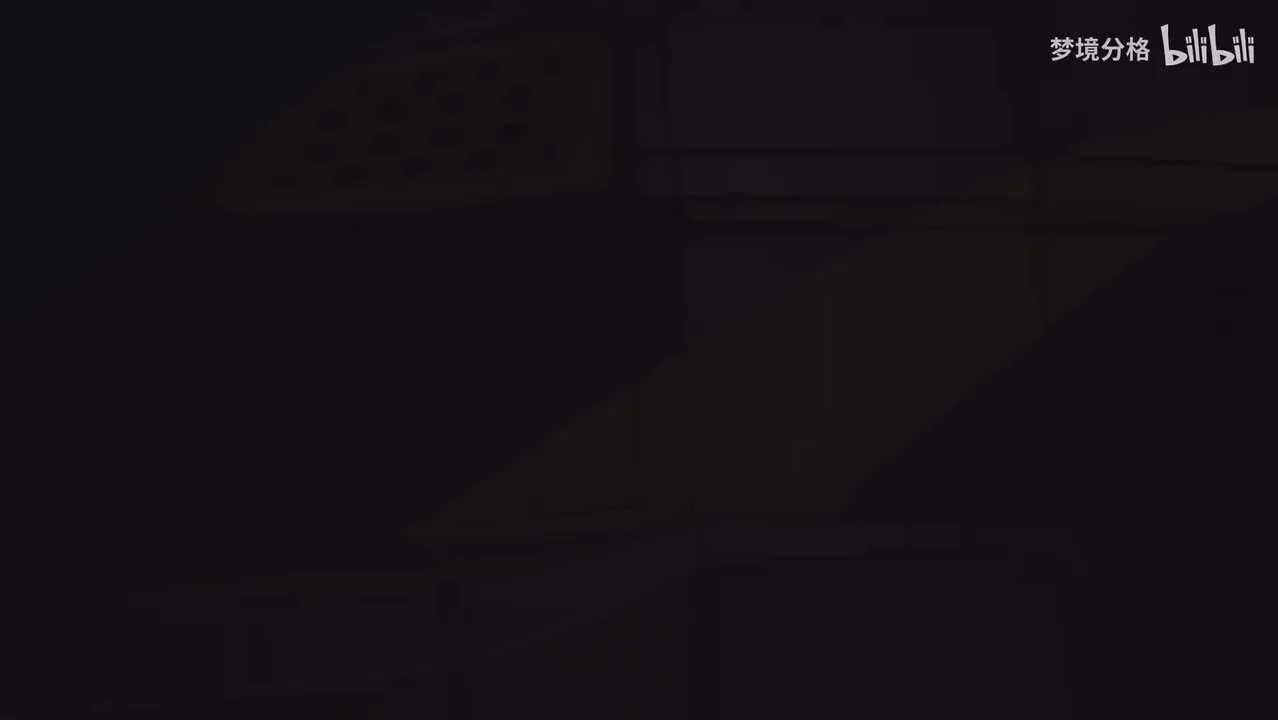 第10章 峡谷战士01