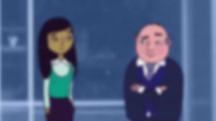 25 - Language for booking a hotel