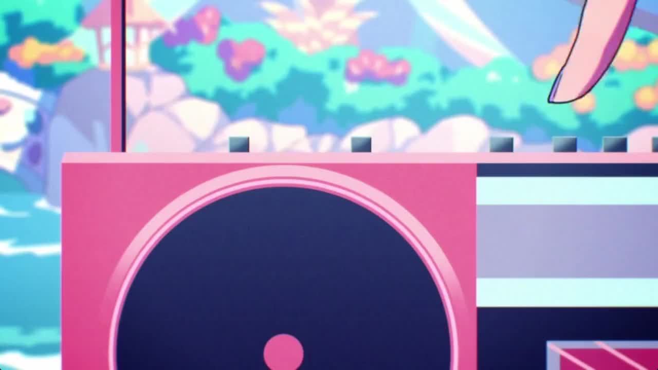 真冬の真夏と聖なる学舎の異端児