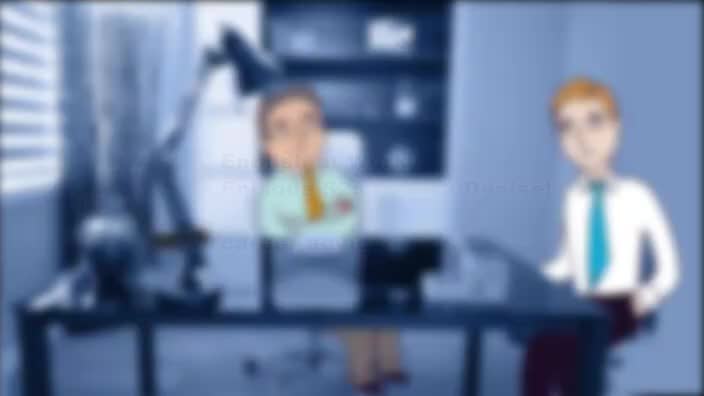 52 - Language for giving careers advice.mp4