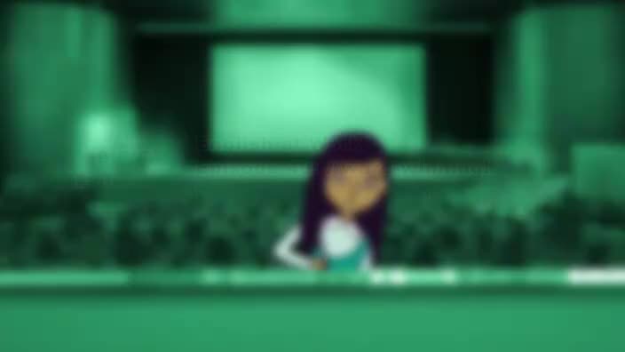 49 - Language to use in an acceptance speech