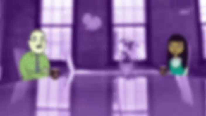 07 - Mr Lime's grapefruits