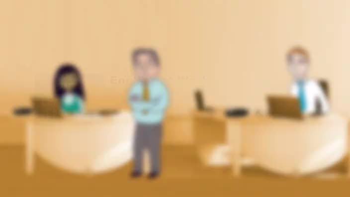 33 - Language for booking a flight