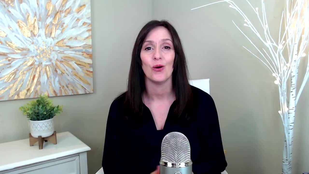 151. How to Pronounce DON'T, DOESN'T and DIDN'T American English Contractions