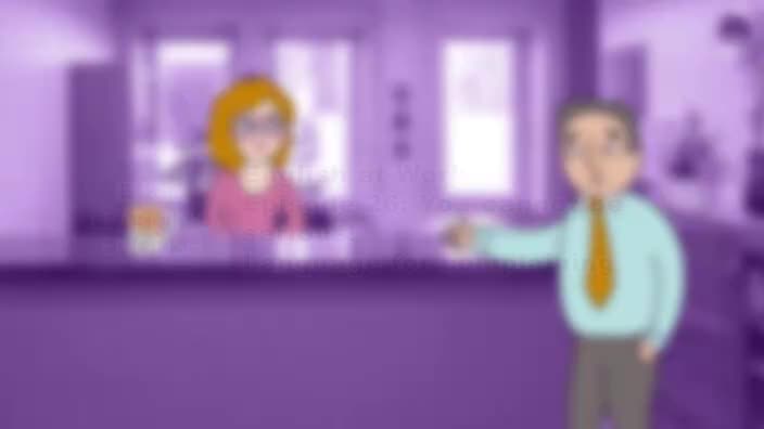 26 - complaining.mp4